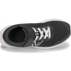 New Balance - 520 Outlet