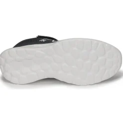 New Balance - 520 Outlet