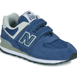 New Balance - 574 Marine Sale