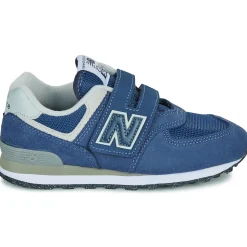 New Balance - 574 Marine Sale