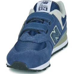 New Balance - 574 Marine Sale