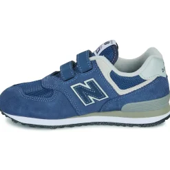 New Balance - 574 Marine Sale