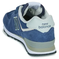 New Balance - 574 Marine Sale