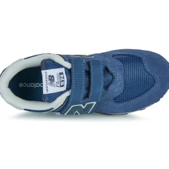 New Balance - 574 Marine Sale