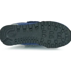 New Balance - 574 Marine Sale