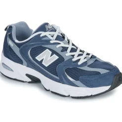New Balance - 530< Baskets Mode