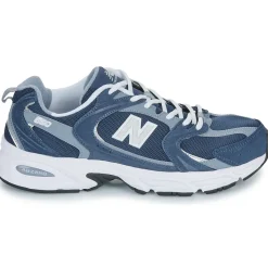 New Balance - 530< Baskets Mode