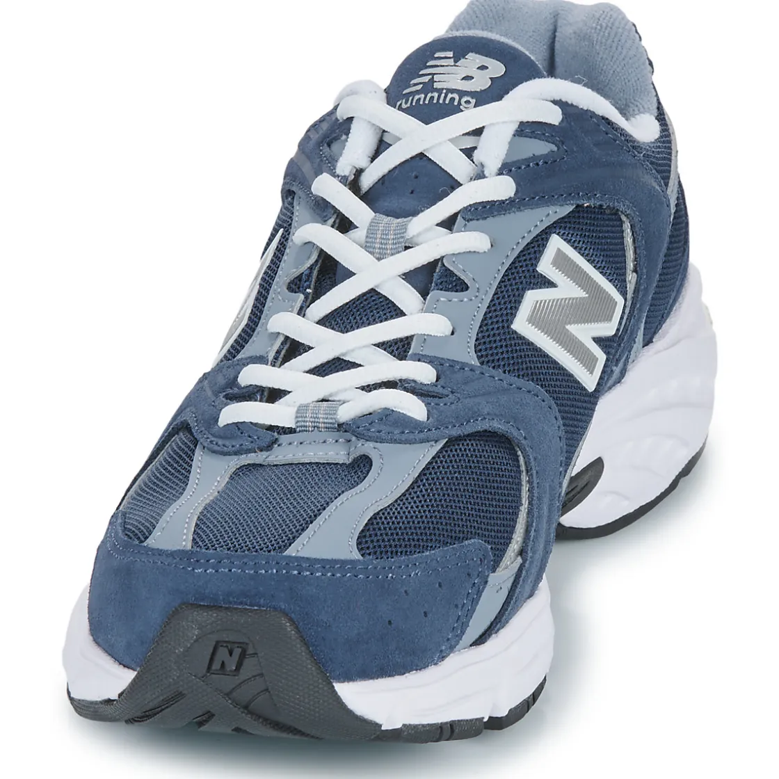 New Balance - 530< Baskets Mode