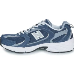 New Balance - 530< Baskets Mode