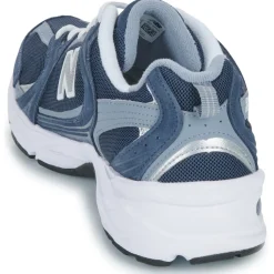 New Balance - 530< Baskets Mode
