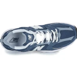 New Balance - 530< Baskets Mode
