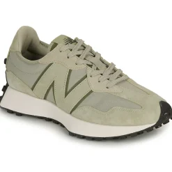 New Balance Baskets Mode^- 327