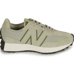 New Balance Baskets Mode^- 327