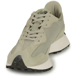 New Balance Baskets Mode^- 327