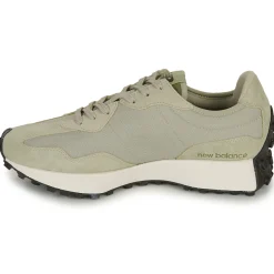 New Balance Baskets Mode^- 327