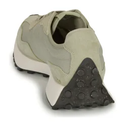 New Balance Baskets Mode^- 327