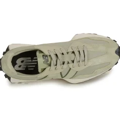 New Balance Baskets Mode^- 327