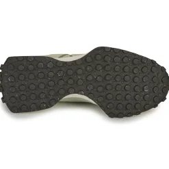 New Balance Baskets Mode^- 327