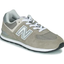 New Balance - 574< Baskets Mode