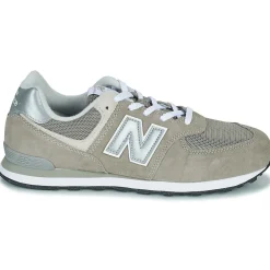 New Balance - 574< Baskets Mode