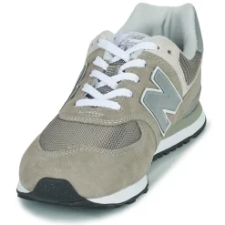 New Balance - 574< Baskets Mode