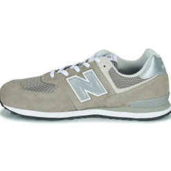 New Balance - 574< Baskets Mode
