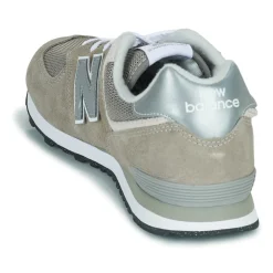 New Balance - 574< Baskets Mode