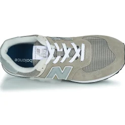 New Balance - 574< Baskets Mode