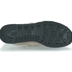 New Balance - 574< Baskets Mode