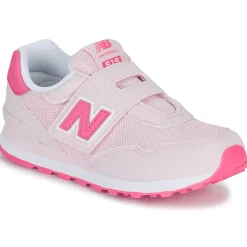 New Balance Baskets Mode^- 515