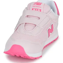 New Balance Baskets Mode^- 515