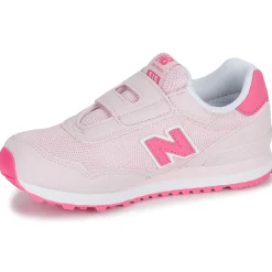 New Balance Baskets Mode^- 515