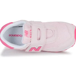 New Balance Baskets Mode^- 515