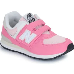 New Balance - 574< Baskets Mode