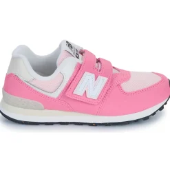 New Balance - 574< Baskets Mode