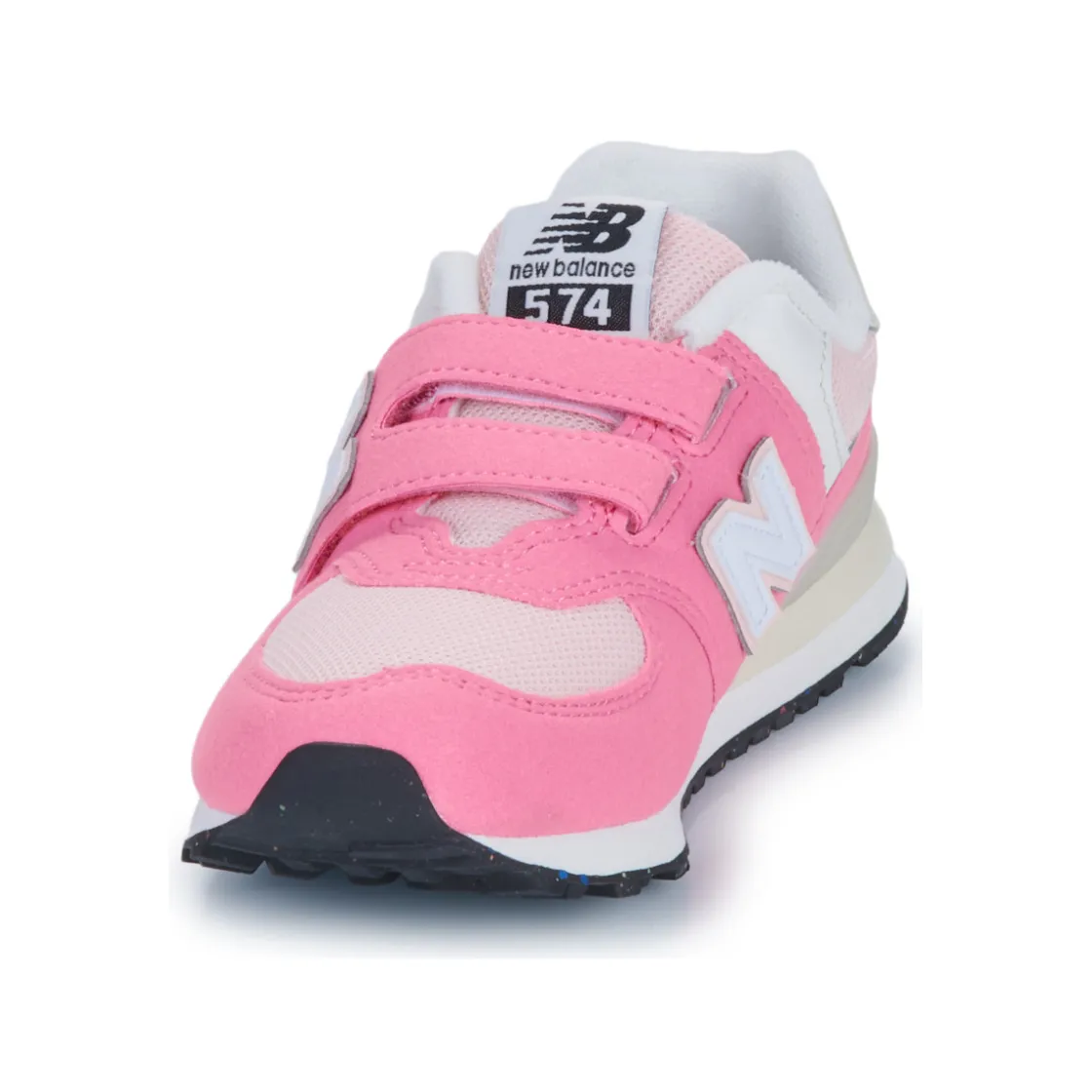 New Balance - 574< Baskets Mode