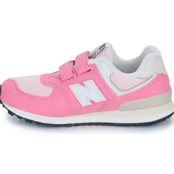 New Balance - 574< Baskets Mode