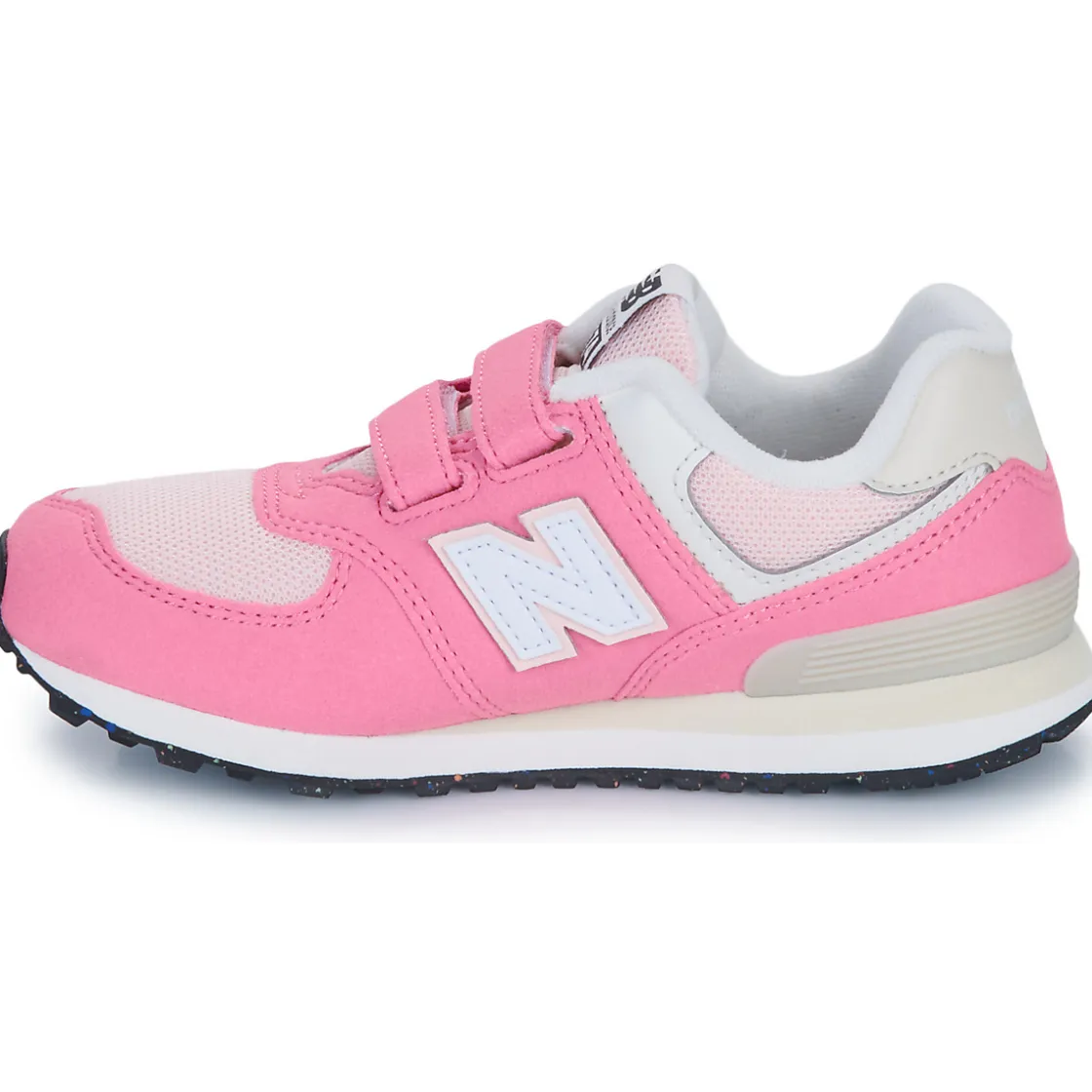 New Balance - 574< Baskets Mode