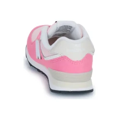 New Balance - 574< Baskets Mode