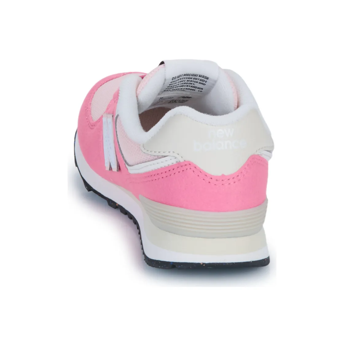 New Balance - 574< Baskets Mode