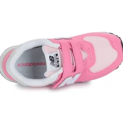 New Balance - 574< Baskets Mode