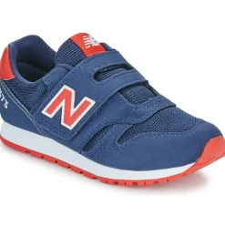 New Balance Baskets Mode^- 373
