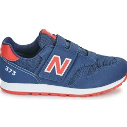 New Balance Baskets Mode^- 373