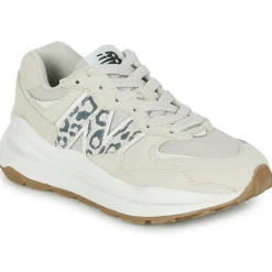 New Balance - 5740< Baskets Mode