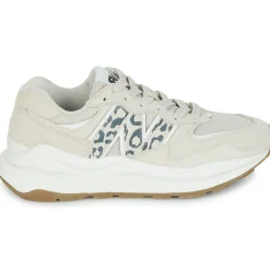 New Balance - 5740< Baskets Mode