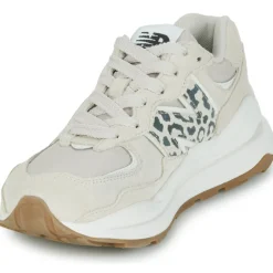 New Balance - 5740< Baskets Mode