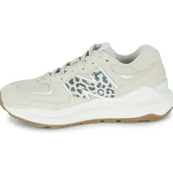 New Balance - 5740< Baskets Mode