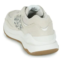 New Balance - 5740< Baskets Mode