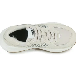 New Balance - 5740< Baskets Mode