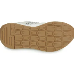 New Balance - 5740< Baskets Mode